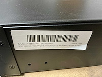 Eaton 5px1500irt ups - afbeelding 6 van  6