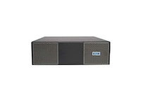 Eaton 9px ebm 48v rt 2u extended battery - afbeelding 1 van  3