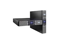 Eaton 9px ebm 48v rt 2u extended battery - afbeelding 3 van  3