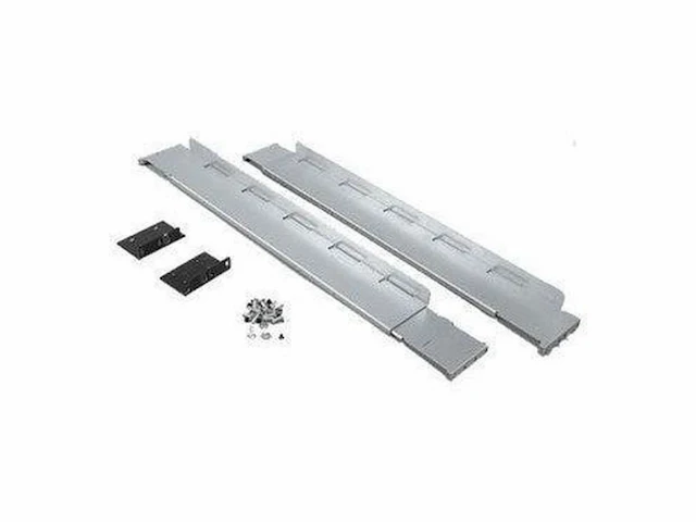 Eaton 9rk rack kit rail-mount kit power ups & surge protection - afbeelding 1 van  4