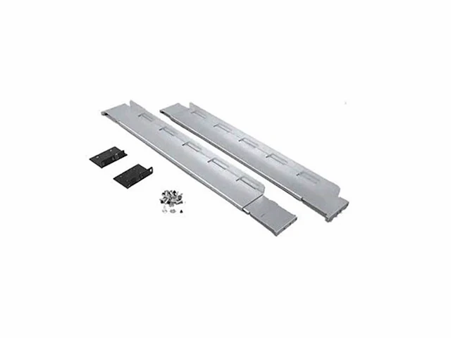 Eaton 9rk rack kit rail-mount kit power ups & surge protection - afbeelding 2 van  4