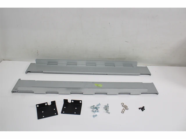 Eaton 9rk rack kit rail-mount kit power ups & surge protection - afbeelding 3 van  4