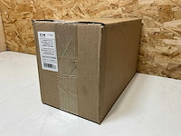 Eaton contactdoos 4xm25 (20x) - afbeelding 5 van  7