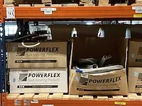 Eaton diverse rubberen hydrauliek slangen - afbeelding 8 van  10