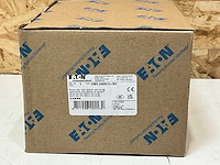 Eaton dmv-250n/3 + sh lastscheider - afbeelding 2 van  4