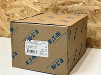 Eaton dmv-250n/3 + sh lastscheider - afbeelding 3 van  4
