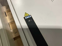 Eaton ewk05061 schakel-/groepenkast - afbeelding 5 van  6