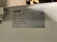 Eaton ewk05061 schakel-/groepenkast - afbeelding 6 van  6