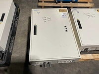 Eaton ewk08051 schakel-/groepenkast - afbeelding 1 van  6