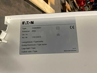 Eaton ewk08051 schakel-/groepenkast - afbeelding 5 van  6