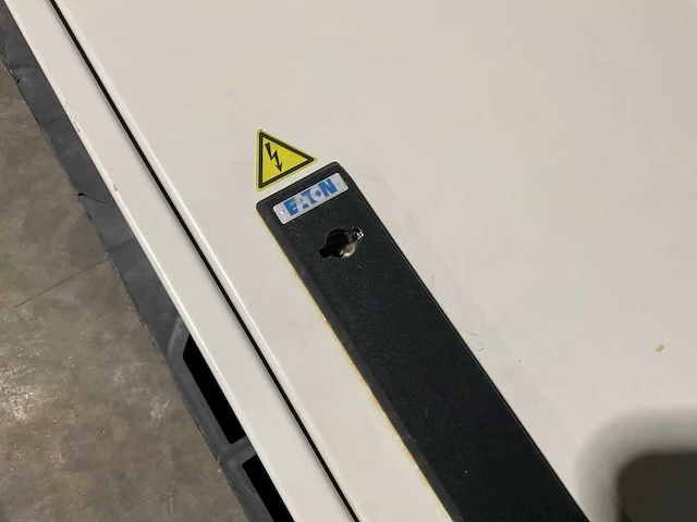 Eaton ewk08051 schakel-/groepenkast - afbeelding 4 van  4