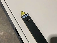 Eaton ewk08051 schakel-/groepenkast - afbeelding 4 van  4