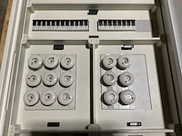 Eaton ews05122 schakel-/groepenkast - afbeelding 4 van  4