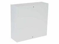 Eaton exp-psu-lm bedrade uitbreiding voor inbraakalarmsystemen met 3a voeding (4x) - afbeelding 1 van  3