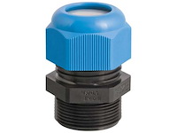 Eaton ghg9601955r0104 wartel m25x1,5 (36x) - afbeelding 1 van  4