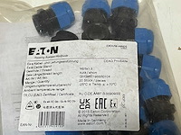 Eaton ghg9601955r0104 wartel m25x1,5 (36x) - afbeelding 4 van  4