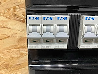 Eaton groepenkast - afbeelding 2 van  9