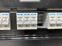 Eaton groepenkast - afbeelding 3 van  9