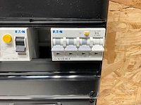 Eaton groepenkast - afbeelding 6 van  9