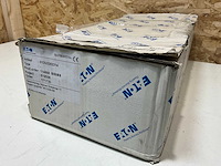 Eaton groepenkast - afbeelding 8 van  9