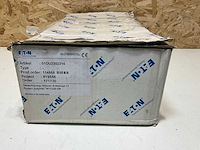 Eaton groepenkast - afbeelding 9 van  9
