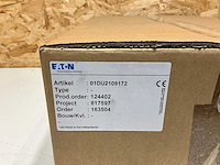 Eaton groepenkast - afbeelding 2 van  10