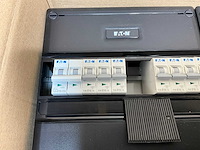 Eaton groepenkast - afbeelding 3 van  10