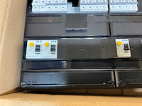 Eaton groepenkast - afbeelding 5 van  10