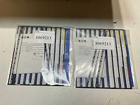 Eaton groepenkast - afbeelding 8 van  10