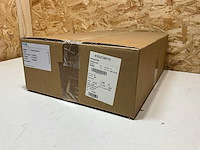 Eaton groepenkast - afbeelding 9 van  10