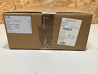 Eaton groepenkast - afbeelding 10 van  10