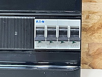 Eaton groepenkast - afbeelding 4 van  9