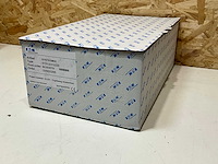 Eaton groepenkast - afbeelding 7 van  9