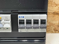 Eaton groepenkast - afbeelding 3 van  9