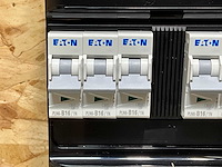 Eaton groepenkast - afbeelding 4 van  9