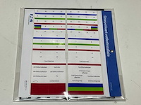 Eaton groepenkast - afbeelding 6 van  9