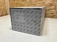 Eaton groepenkast - afbeelding 7 van  9