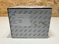 Eaton groepenkast - afbeelding 8 van  9