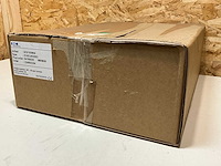 Eaton groepenkast - afbeelding 3 van  13