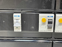 Eaton groepenkast - afbeelding 7 van  13