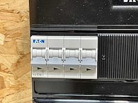 Eaton groepenkast - afbeelding 8 van  13
