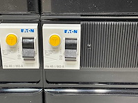 Eaton groepenkast - afbeelding 10 van  13