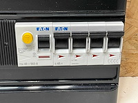 Eaton groepenkast - afbeelding 11 van  13