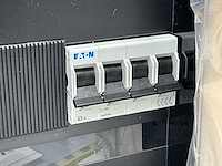 Eaton medusa groepenkast - afbeelding 3 van  15