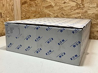 Eaton medusa groepenkast - afbeelding 4 van  15