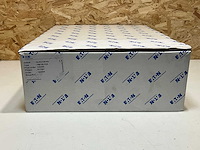 Eaton medusa groepenkast - afbeelding 5 van  15