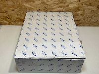 Eaton medusa groepenkast - afbeelding 6 van  15