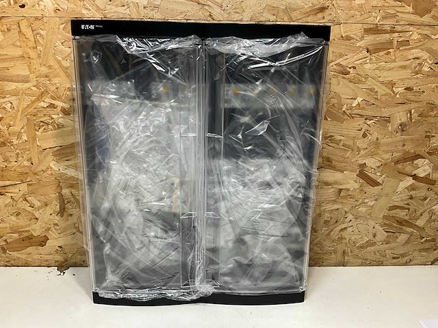 Eaton medusa groepenkast - afbeelding 8 van  15