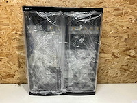 Eaton medusa groepenkast - afbeelding 8 van  15