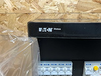 Eaton medusa groepenkast - afbeelding 10 van  15